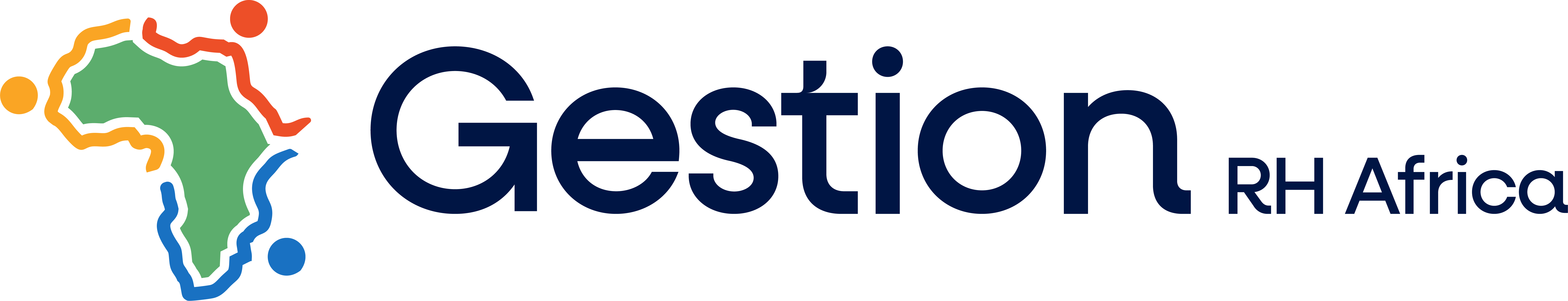 Gestion RH Africa